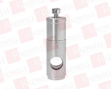 FESTO KP-12-600 / KP12600 (NEW IN BOX)