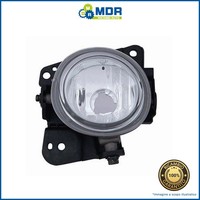 Vorderer Nebelscheinwerfer Links Ohne Abblendlicht - SX - Mazda CX 7 2007->2009