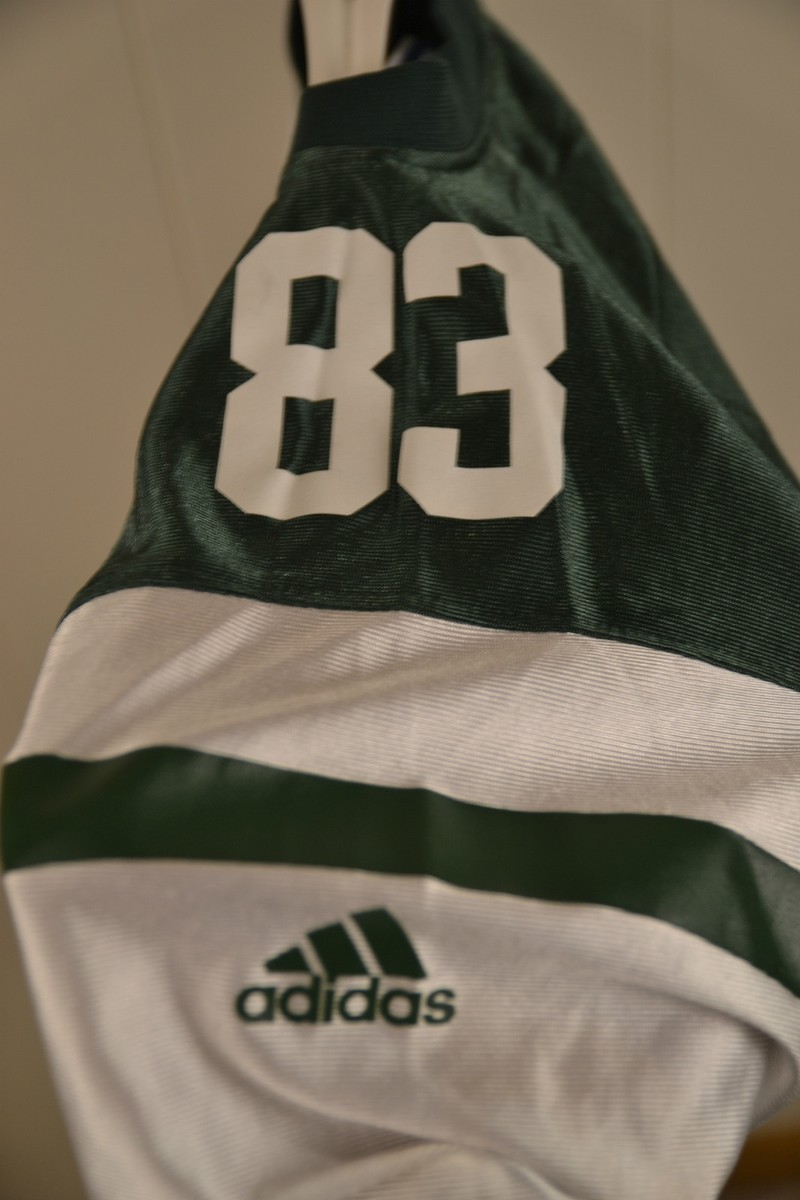 adidas GIANTS 片岡 ユニフォーム 8 nk-replica-uniform-25-home-