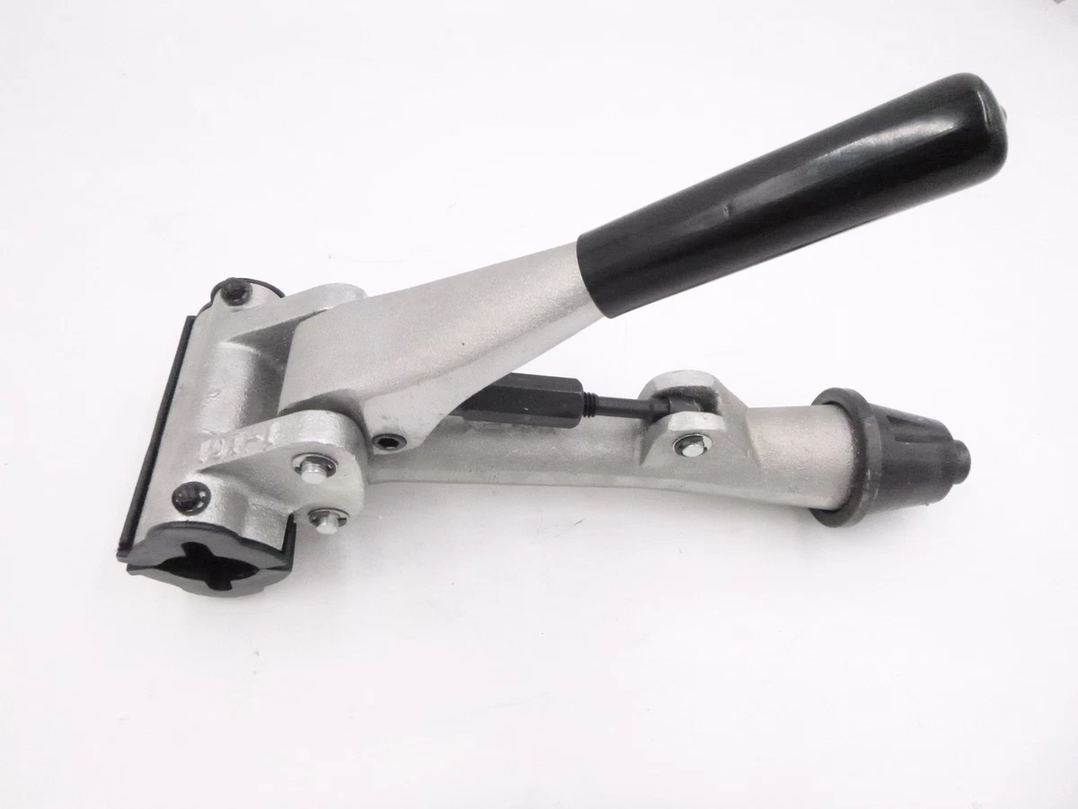 Park Tool 100 5C Adjustable Linkage Repair Stand Clamp fits PCS 4 PRS 5 6 7