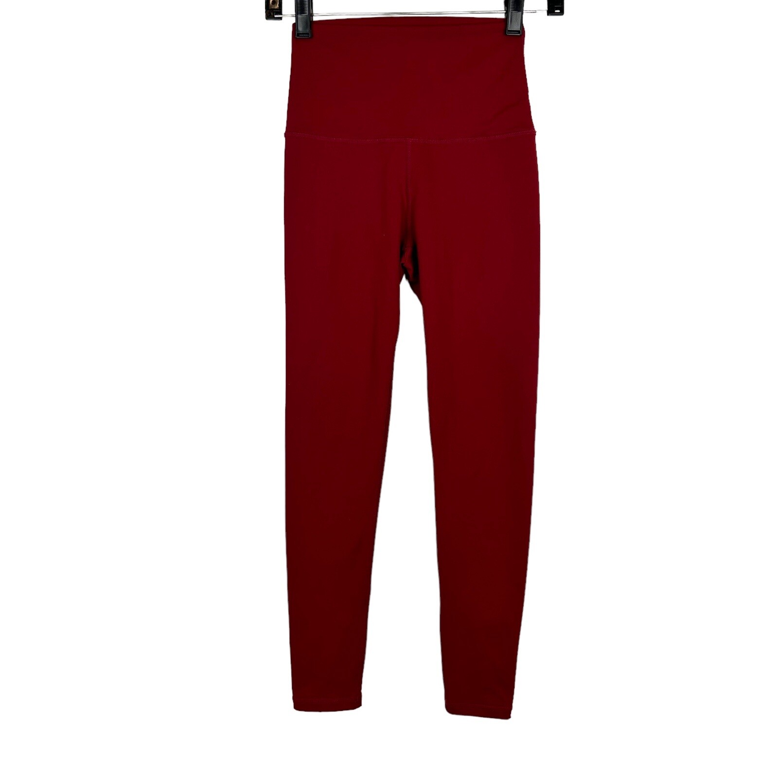 Born Primitive Lift Yourself Up Leggings