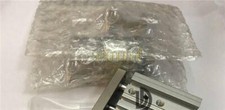 1PCS New SMC MGPM12-100Z Guide Cylinder
