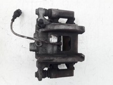 BREMSSATTEL RECHTS VORNE ABS Volkswagen ID.3 (E11/E12) 2020 1EA615106F