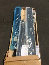 Chief LSMU FUSION Universal Flat Panel Fixed Wall Mount (37-63" Displays)