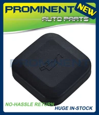 Engine Oil Filler Cap Replacement for BMW 11121739340