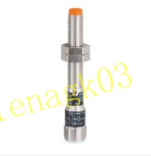 Original Plug-in sensor IE5298 proximity switch