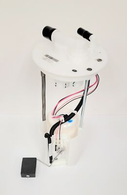 #ad Honda Fuel Pump Module KA101962 6332 for Honda Acura Civic ILX 2012 2015 $115.44