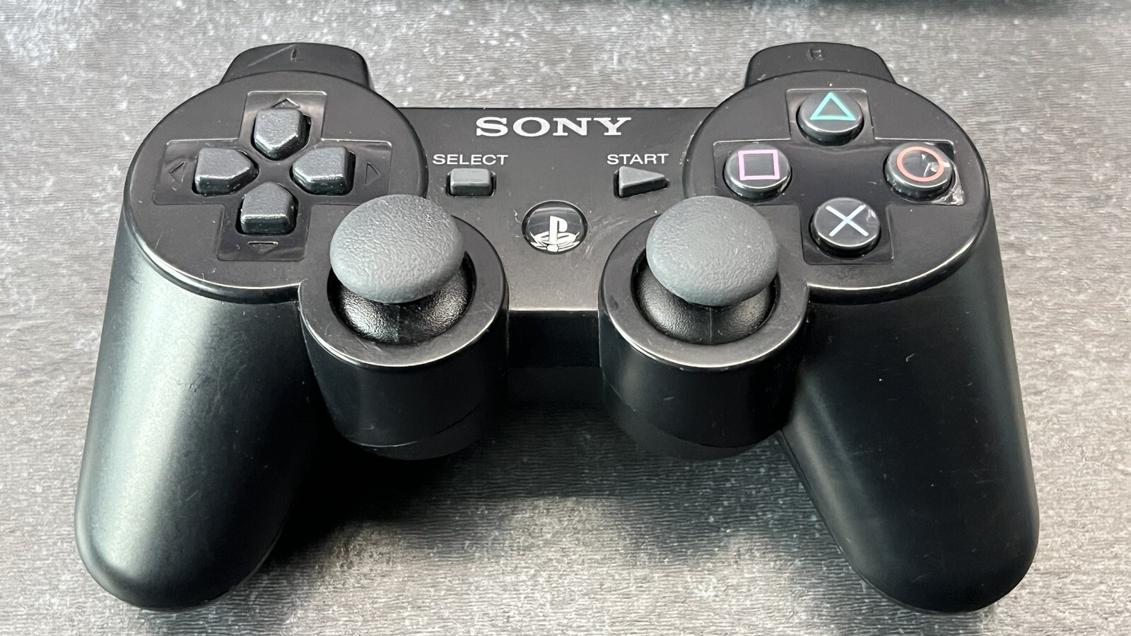 PS3 Playstation 3 500GB Super slim eBay