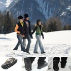 Bild 12 von 18