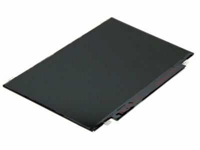 Schermo HP 14-AX010WM Display LCD LED HD 14 Pollici Per HP Stream - Foto 4