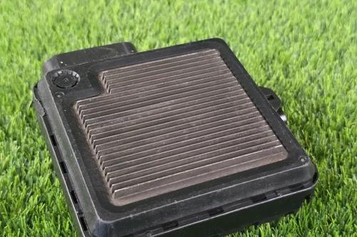 Toyota Camry 2007-2010 Transmission Control Computer Module 89530-33102 Oem used - Picture 5 of 12