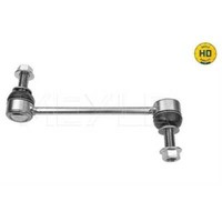 Meyle Koppelstange Stabilisator Vorne Links Passend FüR Land Rover Range