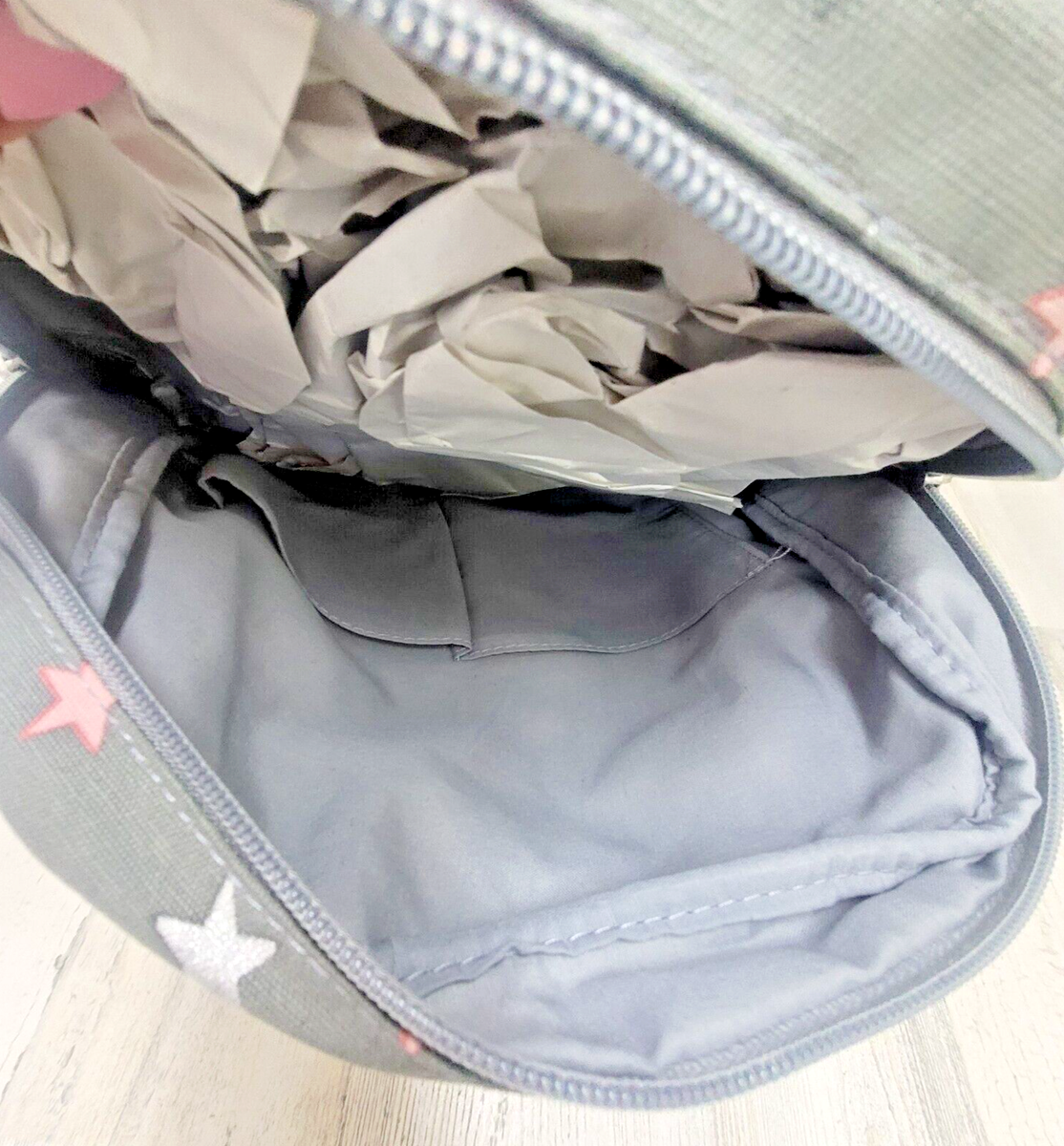 aesthetic north face backpack Luxe Backpacks Collection
