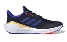 adidas EQ21 Run J Youth Grade School Running Shoes GV9932 NWOB