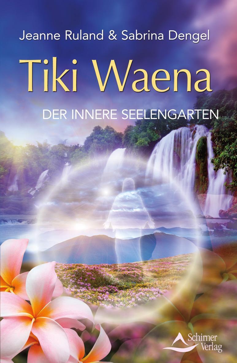 Thumbnail - Tiki Waena Jeanne Ruland