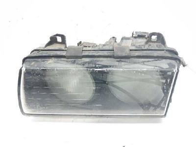 BMW E36 Scheinwerfer links 63128363499 online kaufen | eBay