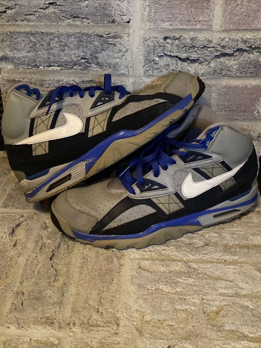 Bo jackson shop shoes mens