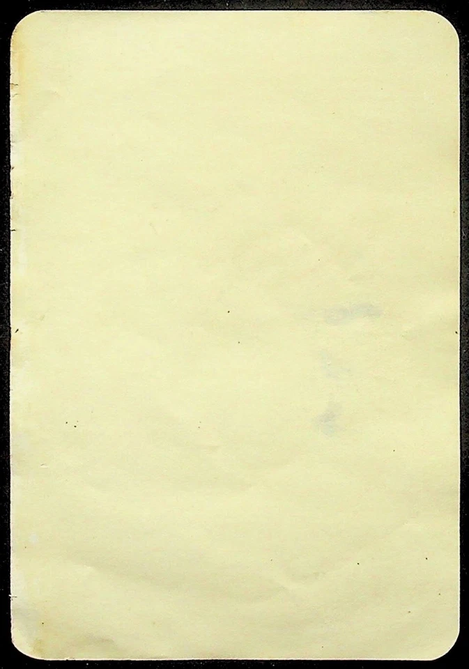 Desert Inn Las Vegas NV 1955 etiqueta de hotel vintage Art Deco pegatina de equipaje Foto 2 de 2