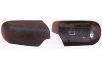 AußEnspiegel Abdeckung - Rechts - FüR Bmw 5 (E39) 1995-2004 - 51168202686