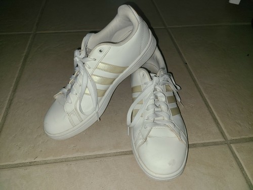 adidas aw4286