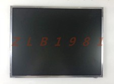 ONE LG10.4 inch display LB104S01 TL 01