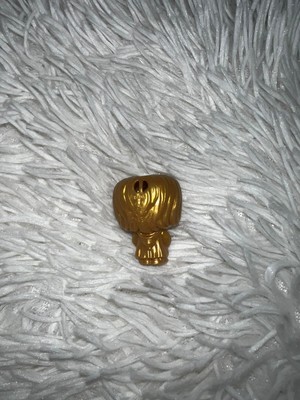 Harry Potter GOLD Kinder Joy 2024 VT413
