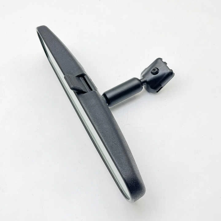 04805332AD Inside Rear View Mirror for JEEP Compass/patriot DODGE Durango 98-24 Foto 2 de 4