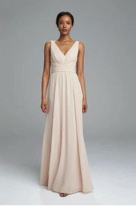 pre owned bridesmaid dresses