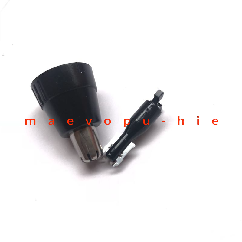 ER430 ERGN30 GN10 ER417 GN50 Blade for Panasonic Nose Hair Trimmer eBay