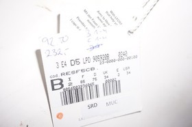 La Perla NWT Pink Embroidered Mesh Strapless Bra &ndash; IT 2 / US 34B