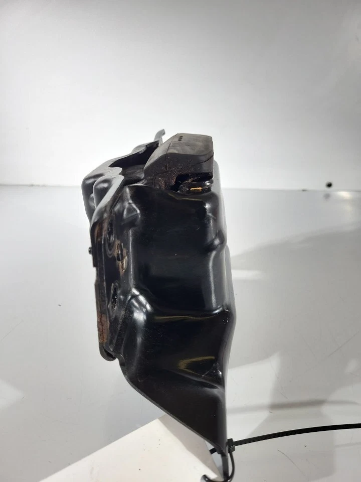 Seat Leon Mk3 Tsi Fr 2012-2020 1395 Engine Mount (passenger Side) 5Q0199555R O26 - Image 4 of 4