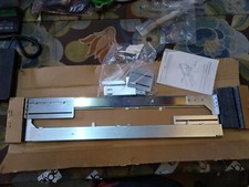 IBM X-Series 345 2U Rack Rail Kit 41Y8815 Server Mount FREE SHIPPING