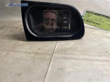 Nebelscheinwerfer rechts vorne Alfa Romeo 146 930  P1671448