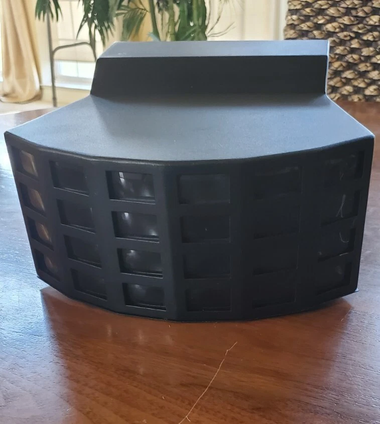 Eliminator Lighting Led Array - Image 2 of 4