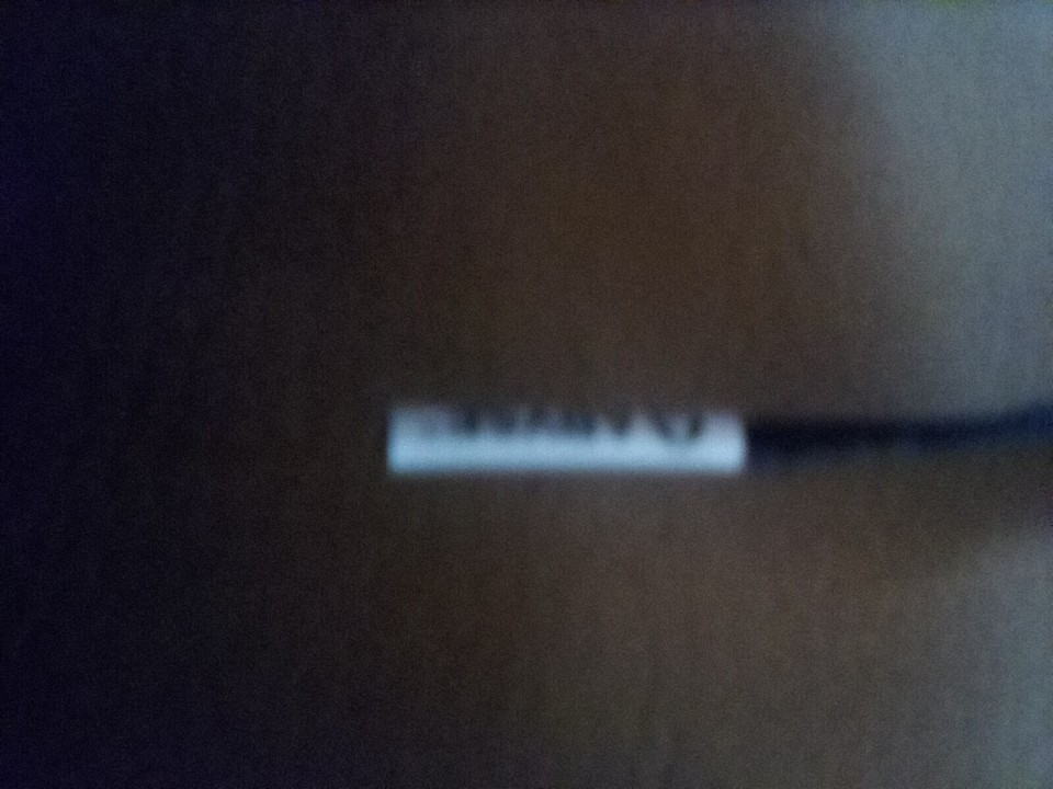 New ARYSE XFAST Ankle Brace Size EXTRA SMALL Sports Therapy Support eBay