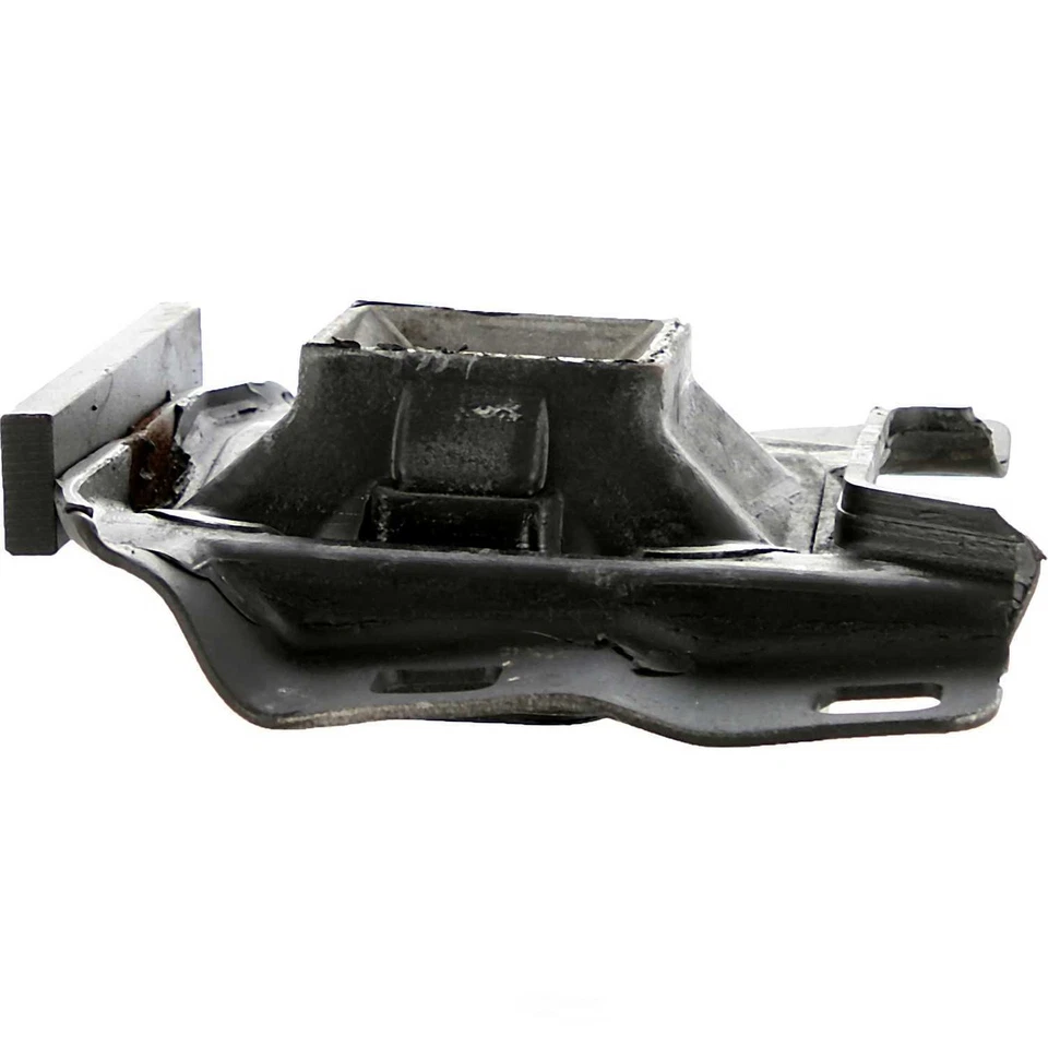 Montaje motor Pioneer 609526 se adapta 07-09 Mazda 3 2.3L-L4 Foto 3 de 4