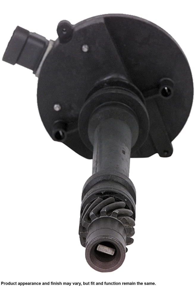 Distribuidor Cardone para 1996-2000 Chevrolet C2500 - Imagem 2 de 4