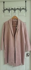 Designer Tahari Jacket Womens sz Petite large...