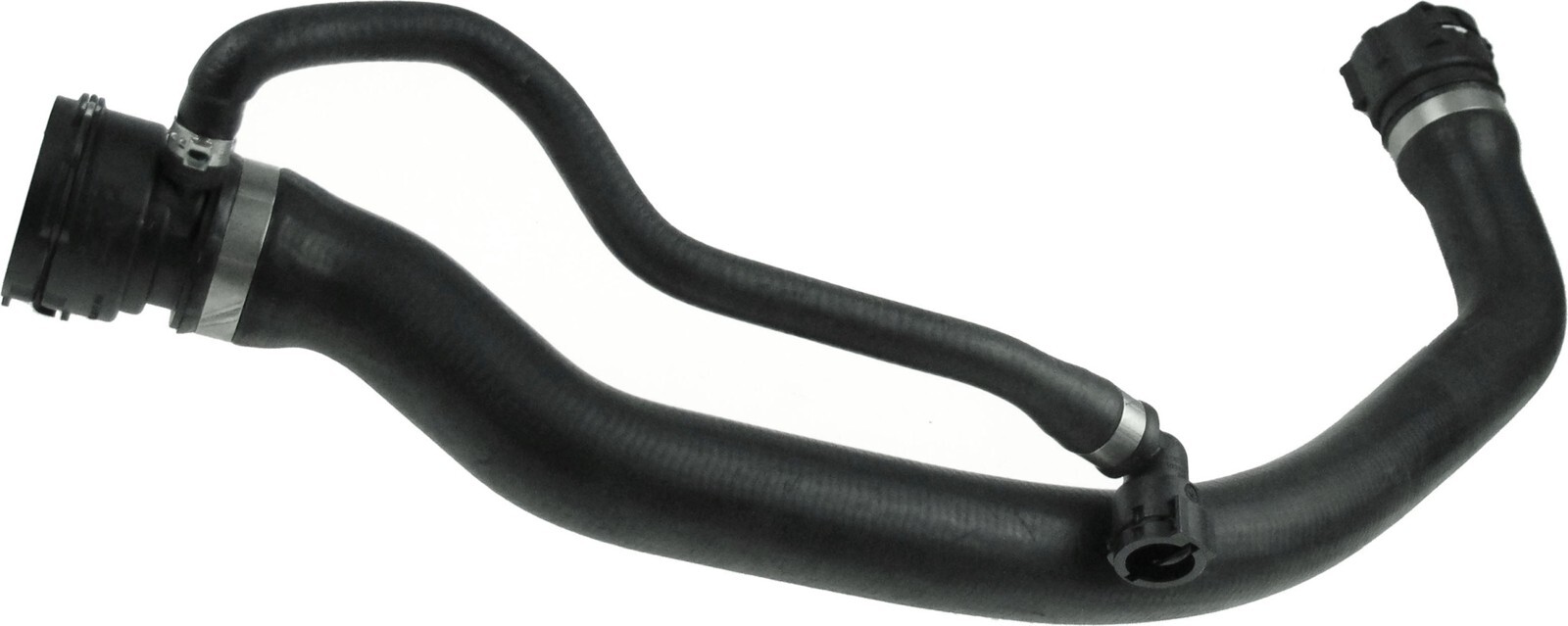 Durite radiateur BMW 525d évite surchauffe moteur Touring et xDrive