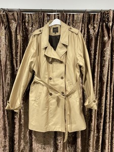 next beige coat