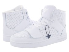 creative recreation cesario white products for sale | eBay