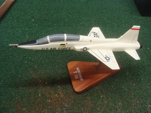 OK模型　T38タロンラジコンキット T38 Model | eBay