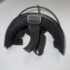 Rip-It Defense PRO Youth  Softball Fielders Mask | Softball Safety Mask — photo 5