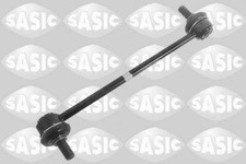 Für SASIC 2306119 L R STABILIZER BAR STUB AXLE