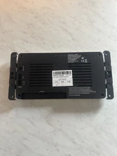 NordicTrack / Icon 402546 Treadmill Display Screen Tablet MP7-ARGON