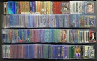 HUGE SPORTS CARD COLLECTION! 2024 Topps Chrome Paul Skenes Aaron Judge 1/1 READ