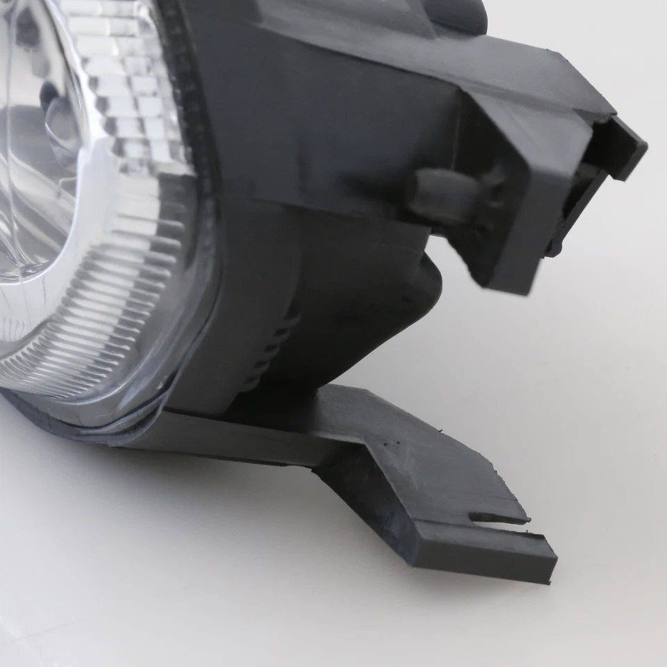 MONTAJE FARO ANTINIEBLA IZQUIERDO MERCEDES W211 OEM A2118200556 Foto 3 de 4