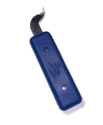 #ad Brew Blade keg valve retaining ring removal tool knife for Sankey D maintenance $16.99