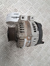 ALTERNATORE HONDA CR-V 31100RSRE01