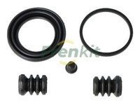 Reparatursatz Bremssattel Vorne Frenkit 248070 FÜR Chevrolet Daewoo Reparaturkit